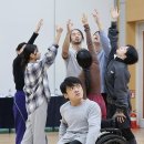 동명아래뜰 이미지