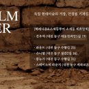 은하투어