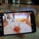 치킨플러스 청북점 | [주간일기 챌린지 3] 처음