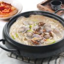 솔모루로 | 포천 칼국수 맛집 '해송칼국수' 방문 솔직후기