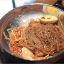 신포갈비 이미지