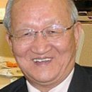 폰사랑 이미지