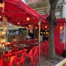 감성등갈비 이미지