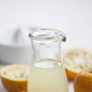 진주원예농업협동조합 이미지