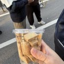 북변PC방 네이버블로그