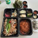 착한족발첨단쌍암점 | 광주) 광주 첨단 맛집 백족발 첨단본점 족발 포장 후기, 쌍암동 맛집 추천