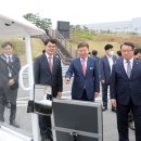 영광스틸 이미지