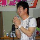노래교실(취미) 이미지