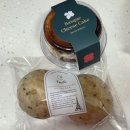 럭앤몰 | 소소한 일(상)기(록) #37