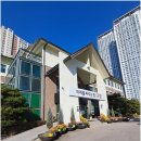 행정도우미 행정사사무소 이미지