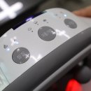 수동지압원 이미지