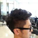 이루헤어 이미지