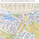 현대캐피탈주식회사 이미지