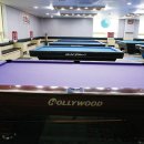 포커스 당구클럽 이미지