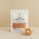 두레소비자생활협동조합연합회 이미지