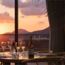 여기호텔 이미지