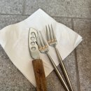 [충정로 맛집] 관식당(샤브샤브), 충정원(카페) 방문 후기