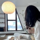 나옴스튜디오 이미지
