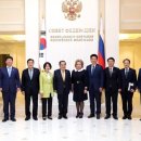상원마트