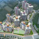 조례홈플러스 이미지