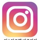 백앤미의원