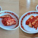 황실 티스토리
