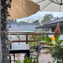 힐링한약국 이미지