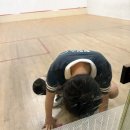 중화스쿼시 이미지