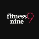 피트니스나인 이미지