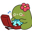 경주교동한옥집 이미지