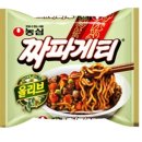 중전마마 이미지