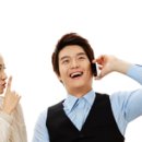 남도예다문화원 네이버블로그
