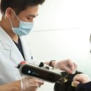 강남원의원 이미지