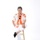 진성팜 스포츠투데이