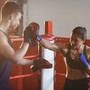 김지영복싱GYM 이미지