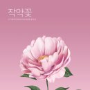 지선당한의원 이미지