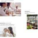 사하중앙병원 이미지