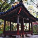 세계문화 이야기 이미지