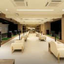 한남스크린골프 이미지