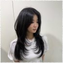 멜로아헤어스튜디오