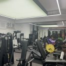유피티 스튜디오 네이버블로그
