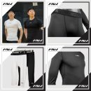 마스터스포츠 이미지