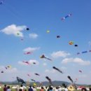 세린헤어