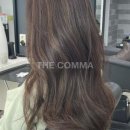 THECOMMA 이미지