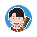 마이마트 | 상하이 랜드마트 구경하기! 황푸강 유람선 크루즈 후기