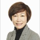 주식회사 예술공공 쿠키뉴스