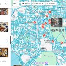 길식당 이미지
