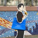 통합건강관리실 이미지