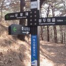 길주유소 이미지
