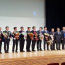 김해시도시개발공사노동조합 이미지